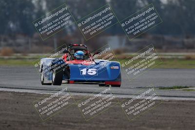 media/Jan-13-2024-CalClub SCCA (Sat) [[179f4822a7]]/Group 4/Sunset (Race)/